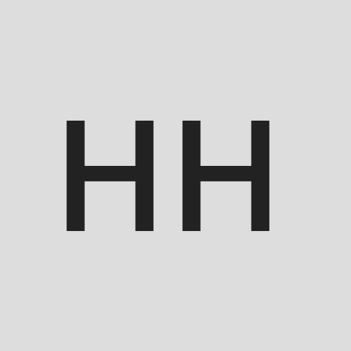 Logo da empresa HALLER RECURSOS HUMANOS