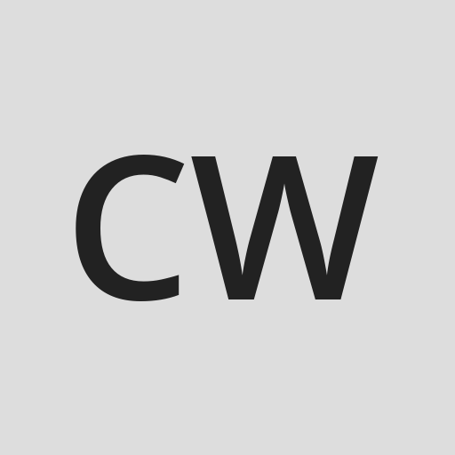 Imagem de perfil da empresa COLETIVO WORKSPACE
