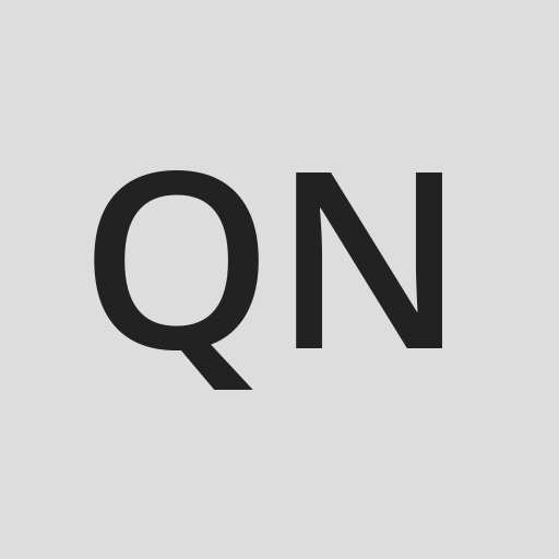 Logo da empresa Quality Nextecher