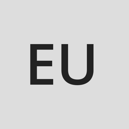 Logo da empresa Eurofarma