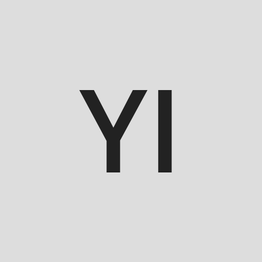 Logo da empresa Yes! Idiomas