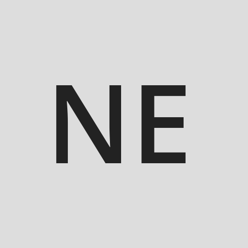 Logo da empresa NQ GOMES MODA FEMININA EIRELLI