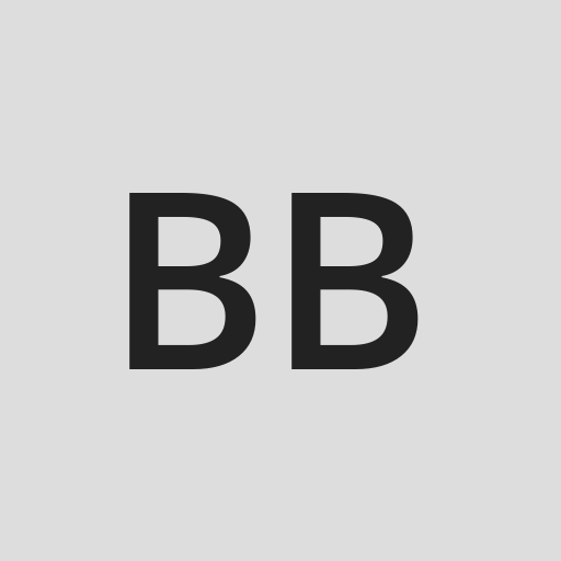 Logo da empresa Bureau Veritas do Brasil