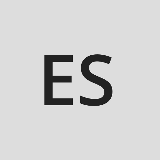 Logo da empresa Estácio