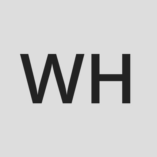 Logo da empresa WORKCELL ASSESSORIA E RECURSOS HUMANOS