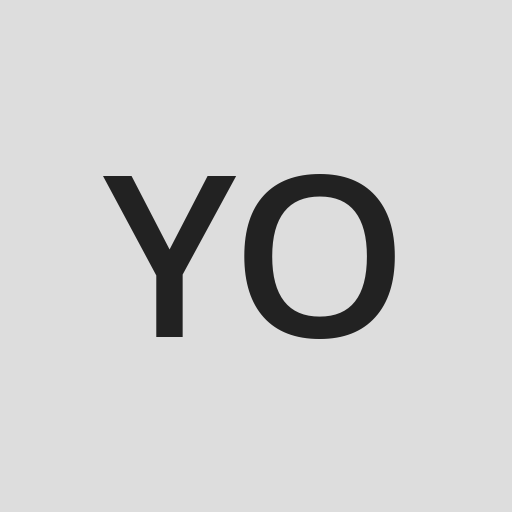 Logo da empresa youcom