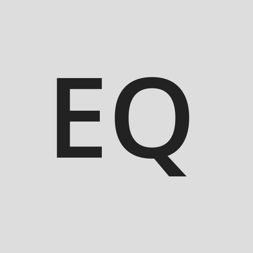 Imagem de perfil da empresa equipar