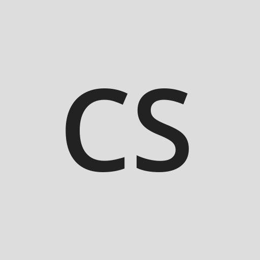 Logo da empresa CNP Seguradora