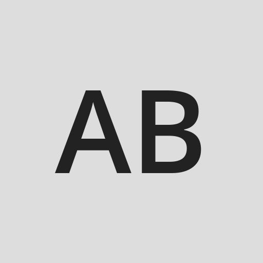 Imagem de perfil da empresa ABERAMA BRASIL