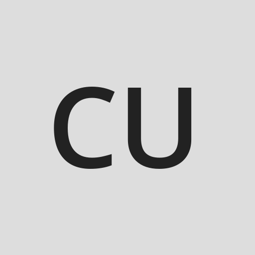 Logo da empresa Clinica Med Unique