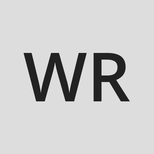 Logo da empresa WINNER PRIME RH