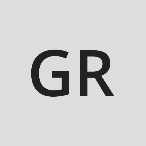 Logo da empresa GRIGGS