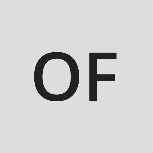 Logo da empresa Oftalmocenter