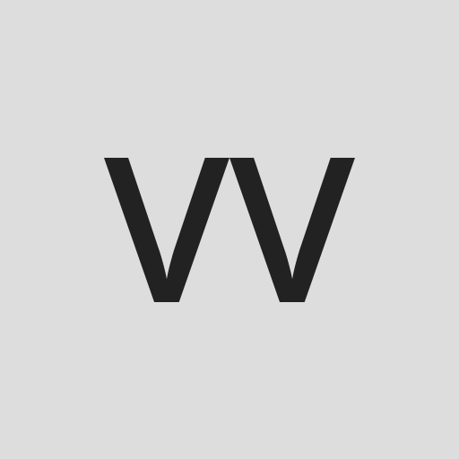 Logo da empresa VINX VENDAS