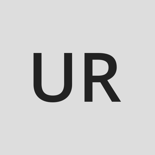 Imagem de perfil da empresa UTW Construções e Reformas