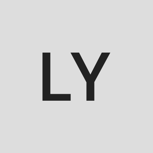 Logo da empresa LEANDRO SIQUEIRA YANNACONI