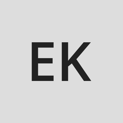 Imagem de perfil da empresa Espaço Ka