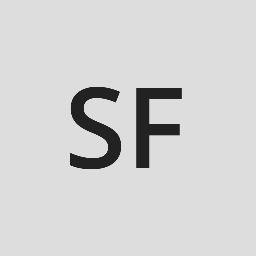 Imagem de perfil da empresa SOARES ATIVIDADES FISICAS