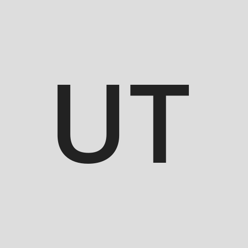 Logo da empresa Unifique Telecomunicações