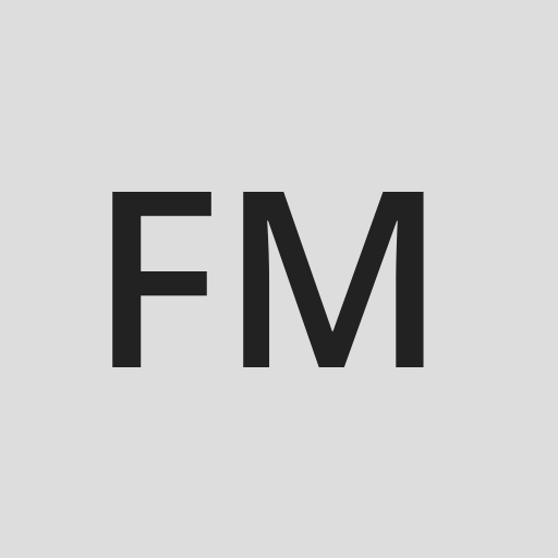 Logo da empresa Farmácias Pague Menos