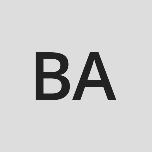 Logo da empresa Bonaccorsi Advogados