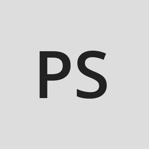 Logo da empresa Portobello Shop
