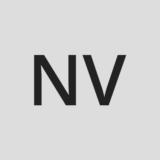 Logo da empresa Nube – Vagas