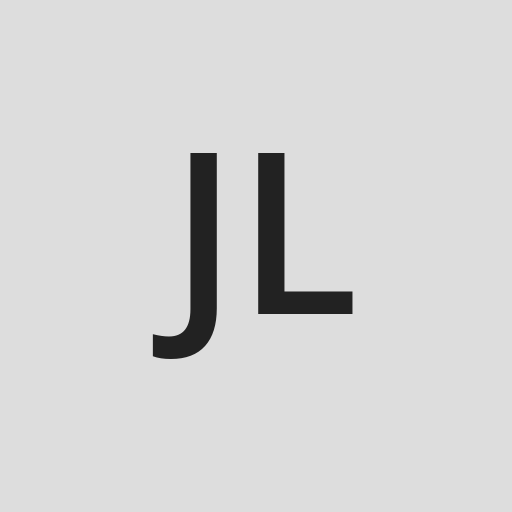 Logo da empresa JAJ SERVICOS DE ALIMENTACAO LTDA
