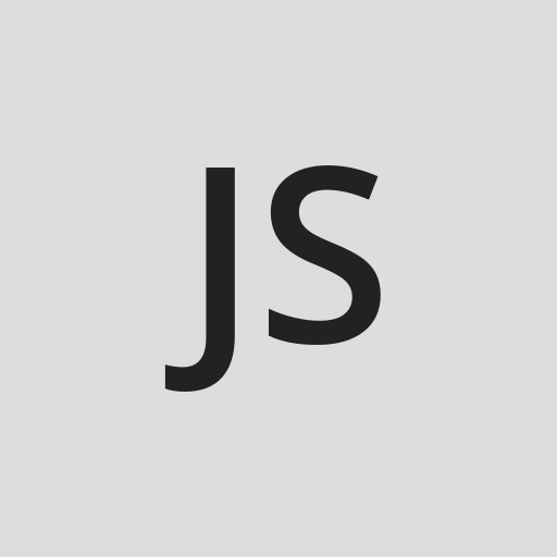 Logo da empresa JHENIFFER SABRINA DA SILVA