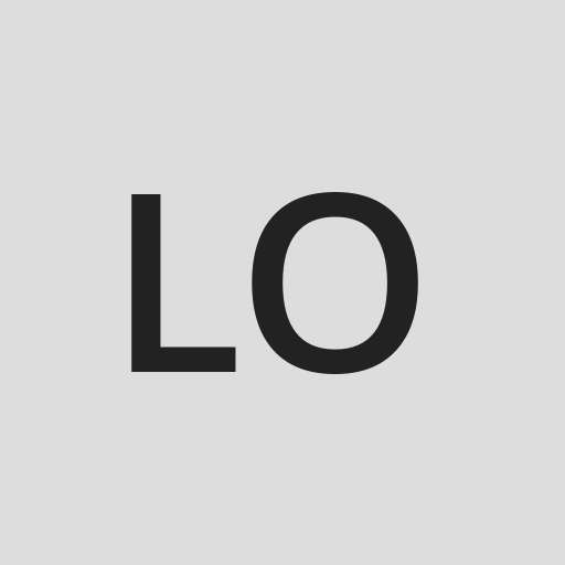 Logo da empresa Locus