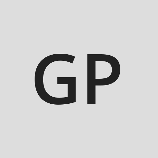 Logo da empresa GRUPO DARCY PACHECO