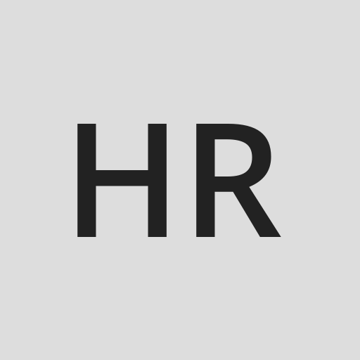 Logo da empresa HUMMANOS CONSULTORIA RH