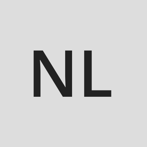 Imagem de perfil da empresa Nova Potencia Comercio de Plasticos e Borrachas LTDA