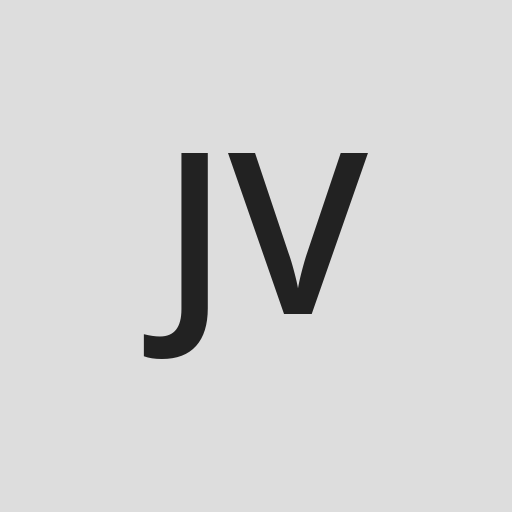Logo da empresa JL MALAS DE VIAGEM