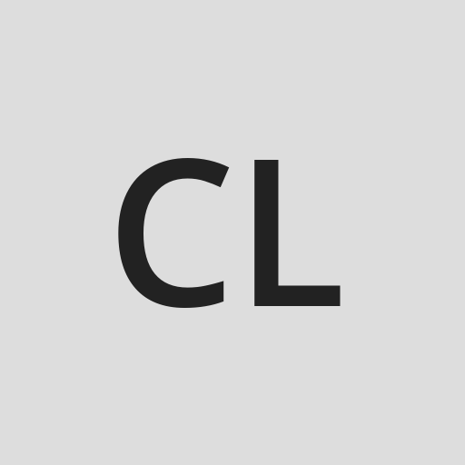 Logo da empresa CONSULTING VENDAS SOLUCOES ESTRATEGICAS RH LTDA