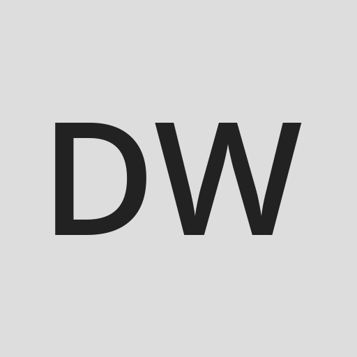 Logo da empresa D3 Works
