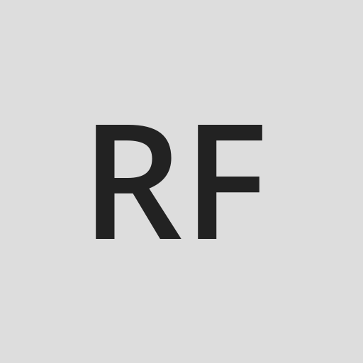 Logo da empresa RD Saúde – Farmácias