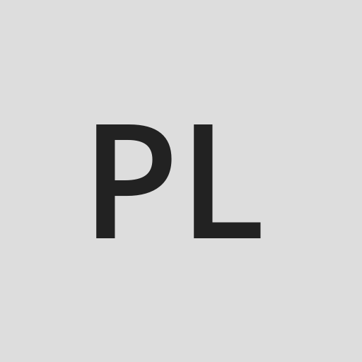 Logo da empresa Ponto da Lingerie