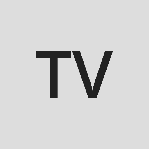 Logo da empresa TRY TRAVEL VIAGENS