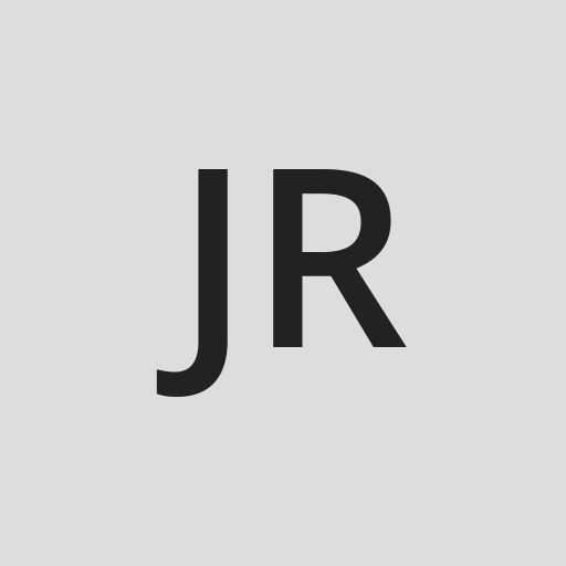 Logo da empresa JABUR RH