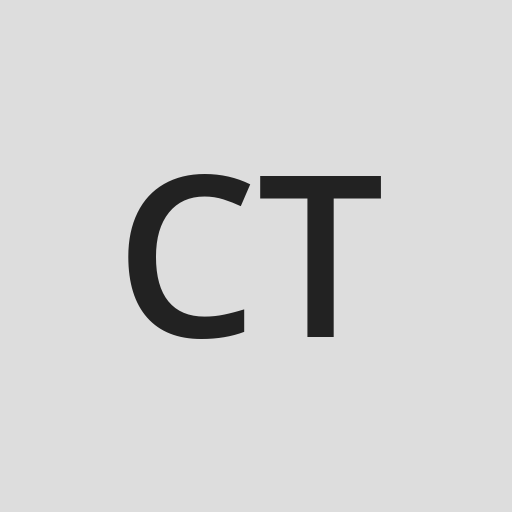 Logo da empresa Construtora Tenda