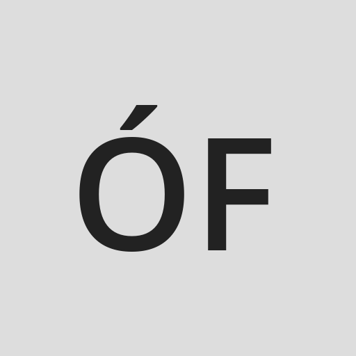 Logo da empresa Ótima Farma