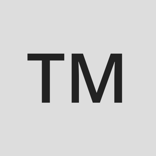 Logo da empresa Time Comercial MAG