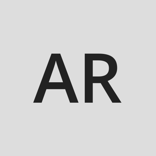 Logo da empresa ATA-RH