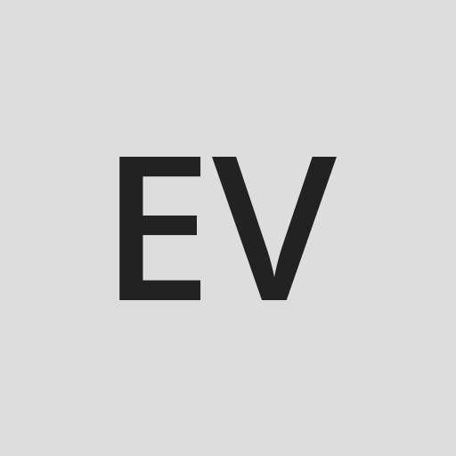 Logo da empresa EVENMORE