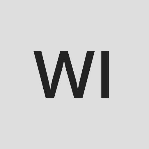Logo da empresa WILLISA