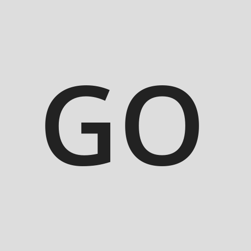 Logo da empresa GK PSICOLOGIA E CONSULTORIA ORGANIZACIONAL