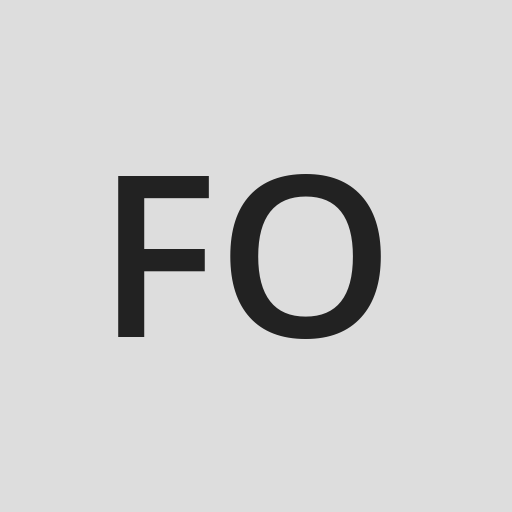 Logo da empresa Foresea