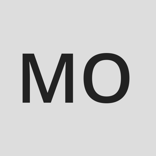 Logo da empresa Motiva