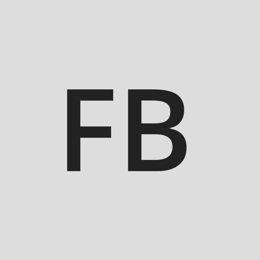 Imagem de perfil da empresa Fábio Herculano Barbearia